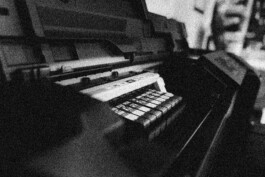 morg*n medienproduktion