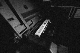 morg*n medienproduktion