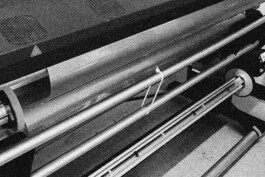 morg*n medienproduktion